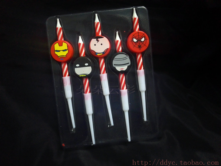 Bougie - Ref 2494169 Image 9