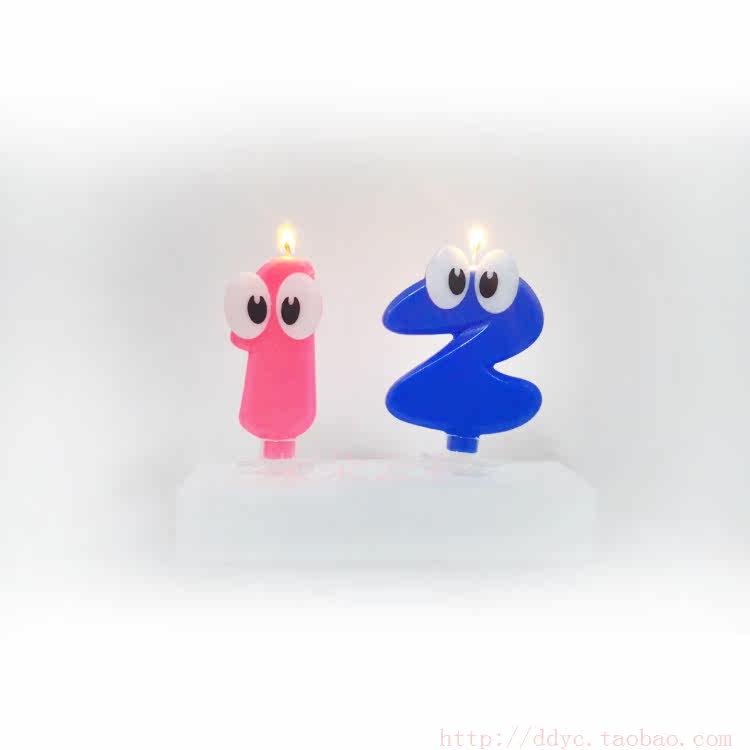 Bougie - Ref 2486688 Image 8