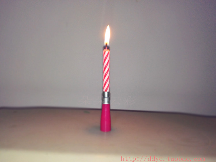 Bougie - Ref 2494160 Image 13