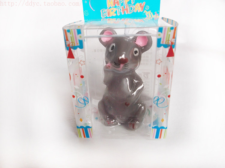 Bougie - Ref 2494165 Image 23