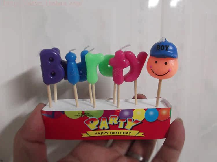 Bougie - Ref 2494120 Image 8