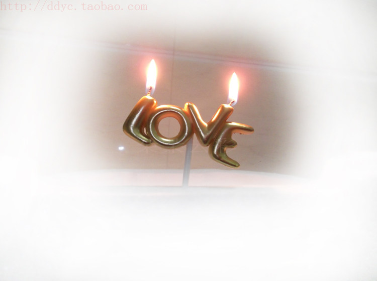 Bougie - Ref 2494094 Image 22