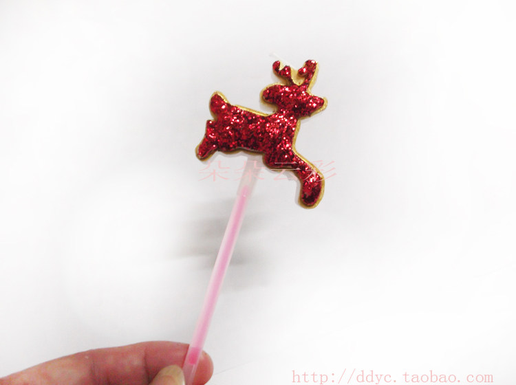 Bougie - Ref 2494121 Image 13