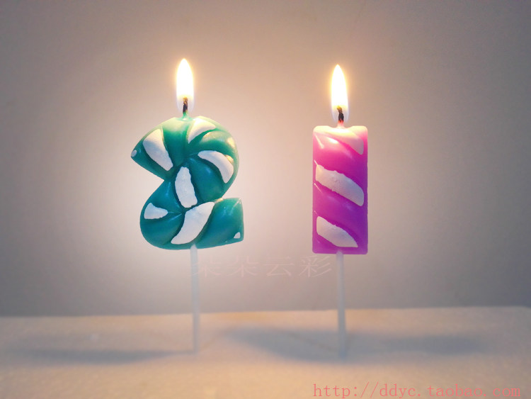 Bougie - Ref 2494112 Image 15