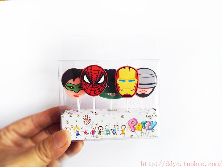 Bougie - Ref 2485697 Image 8