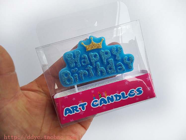 Bougie - Ref 2494155 Image 10