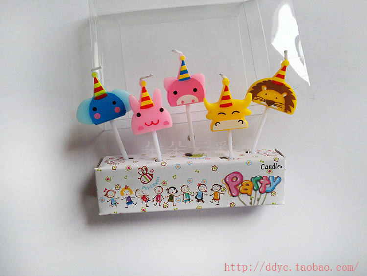 Bougie - Ref 2487958 Image 16