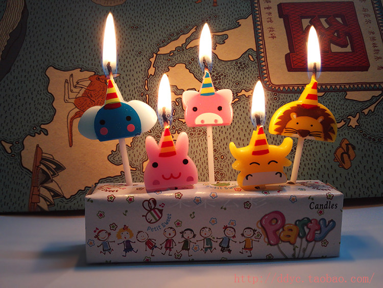 Bougie - Ref 2487958 Image 7