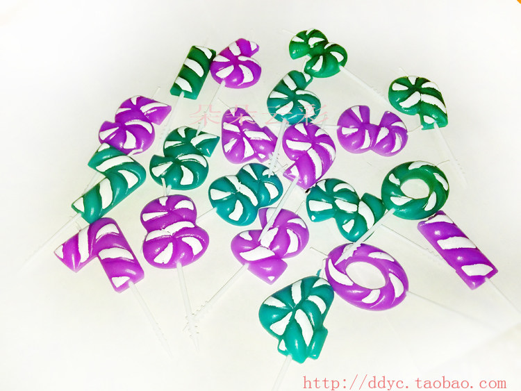 Bougie - Ref 2494112 Image 14