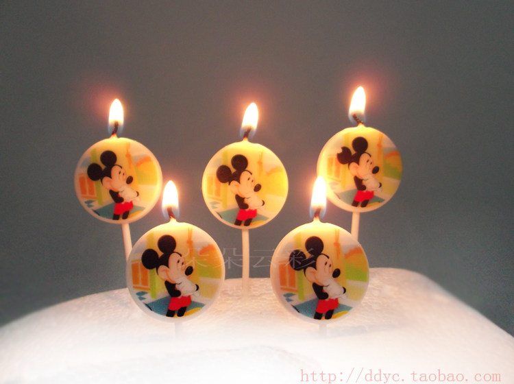 Bougie - Ref 2494102 Image 12