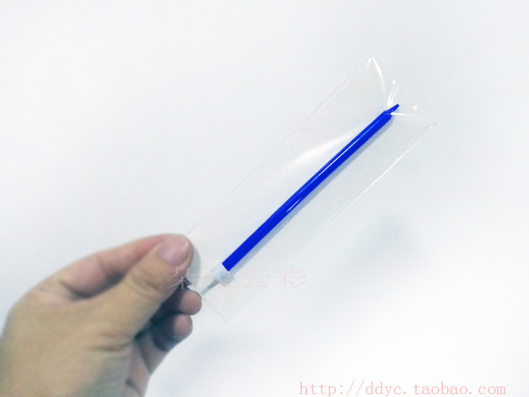 Bougie - Ref 2488041 Image 19