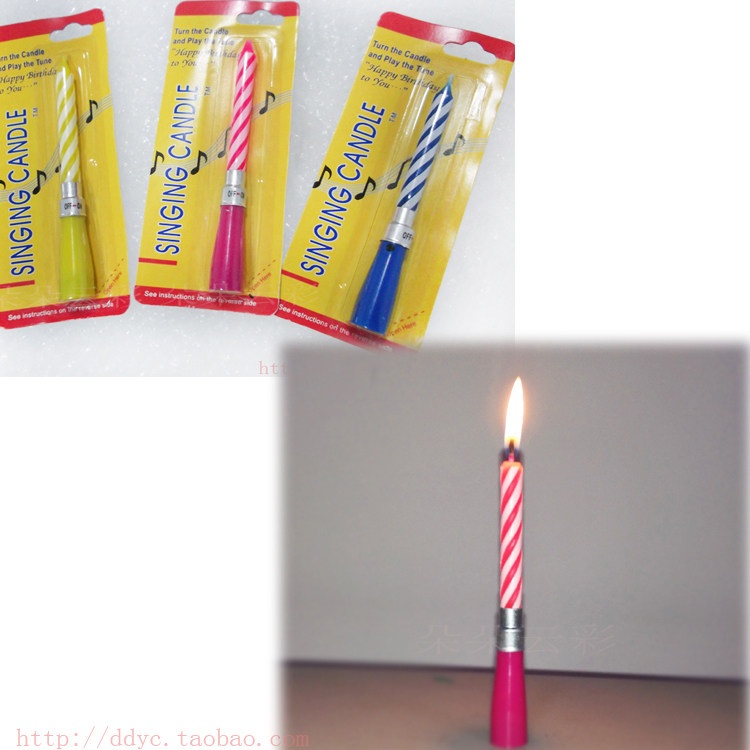 Bougie - Ref 2494160 Image 6