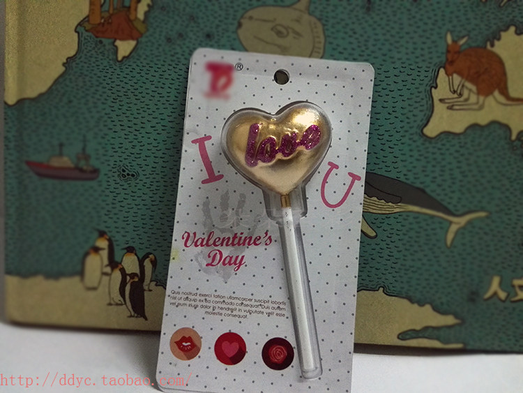 Bougie - Ref 2487737 Image 14