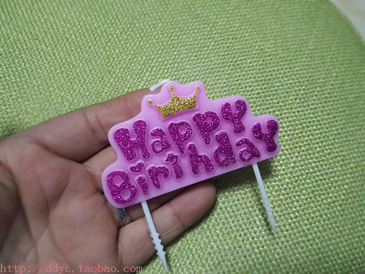 Bougie - Ref 2494155 Image 17