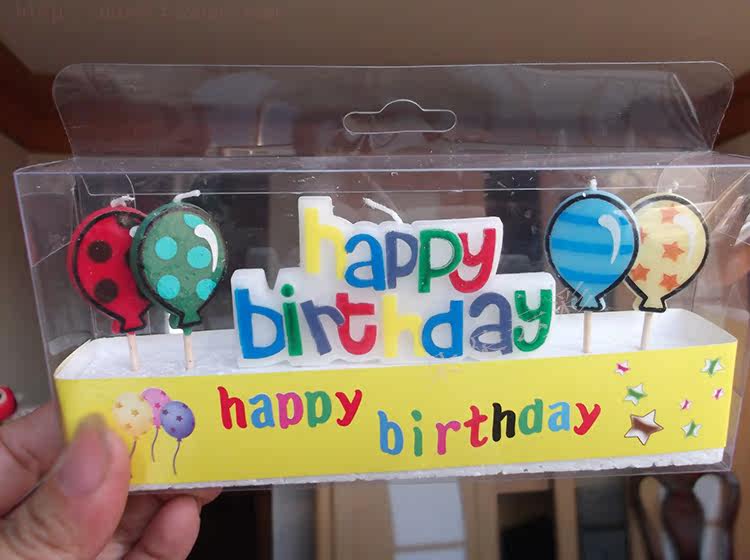 Bougie - Ref 2494097 Image 10