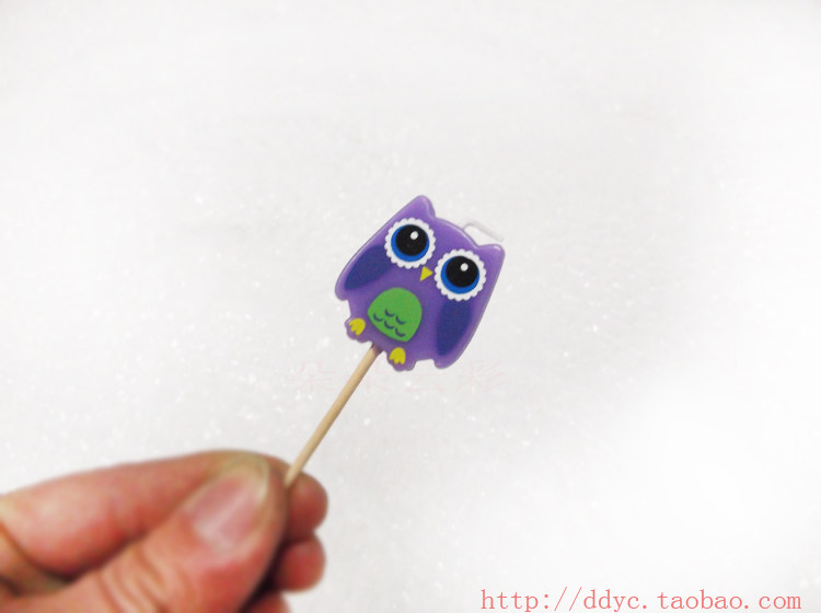 Bougie - Ref 2488601 Image 26