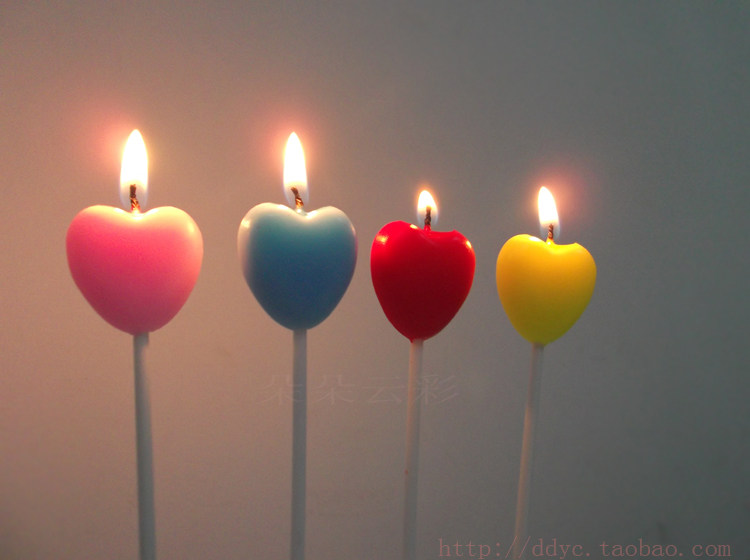 Bougie - Ref 2488148 Image 13