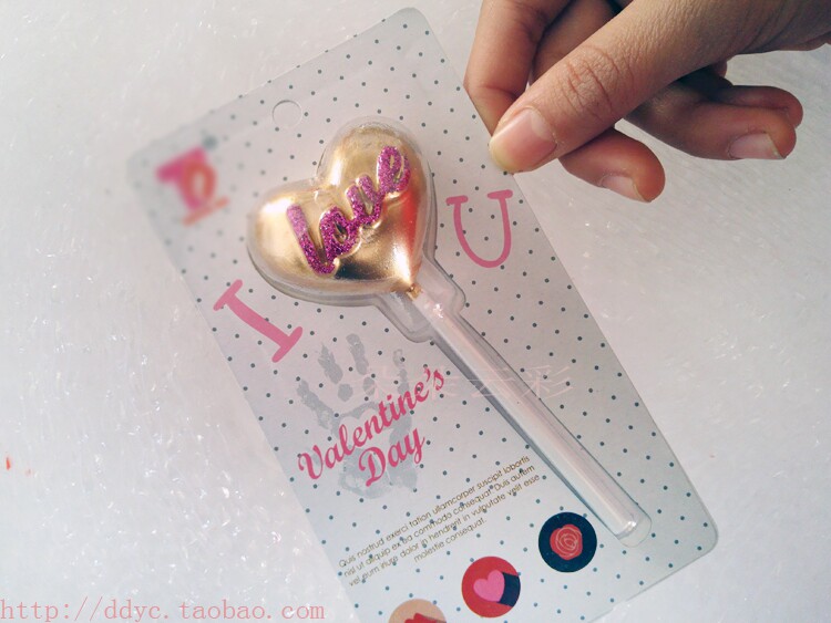 Bougie - Ref 2487737 Image 9