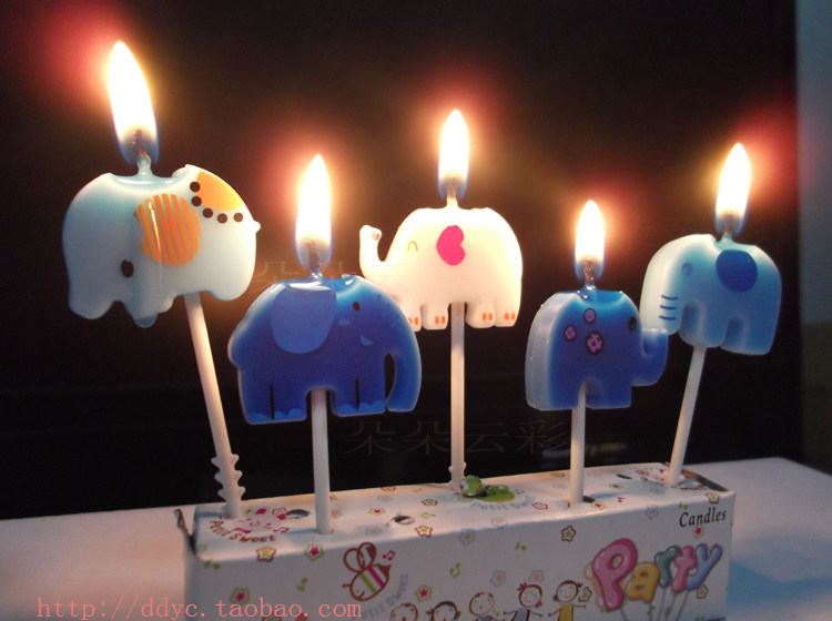 Bougie - Ref 2494118 Image 11