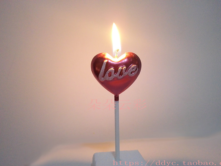 Bougie - Ref 2488765 Image 11