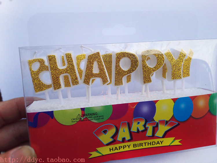 Bougie - Ref 2488273 Image 34