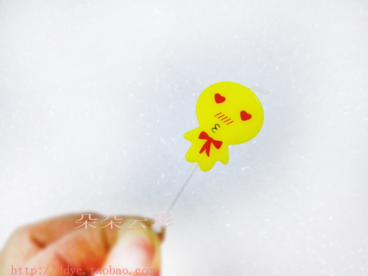 Bougie - Ref 2490801 Image 16