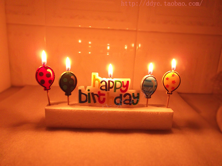 Bougie - Ref 2494097 Image 9