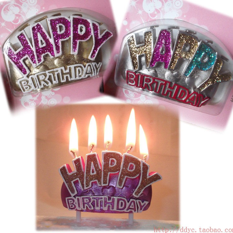 Bougie - Ref 2494126 Image 10