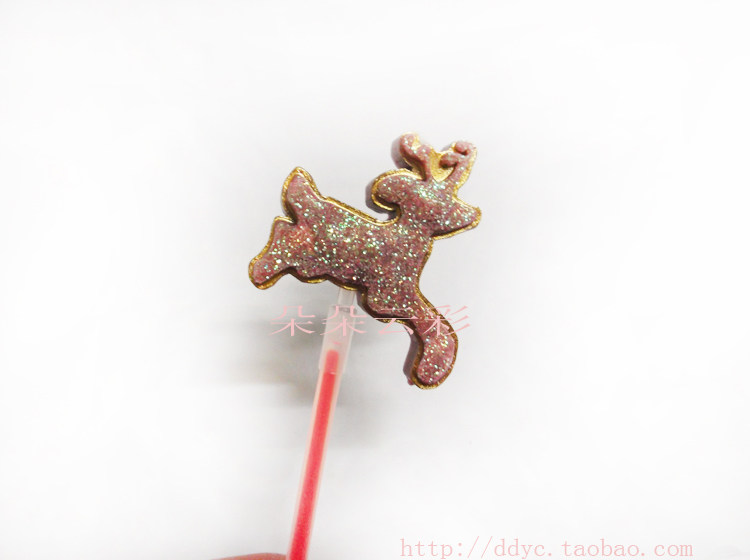 Bougie - Ref 2494121 Image 14