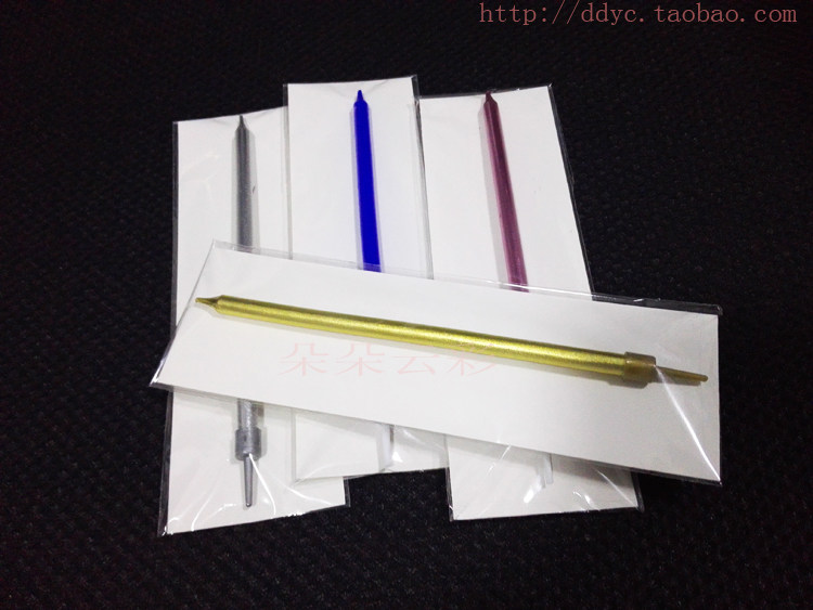 Bougie - Ref 2488041 Image 18