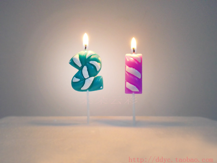 Bougie - Ref 2494112 Image 9