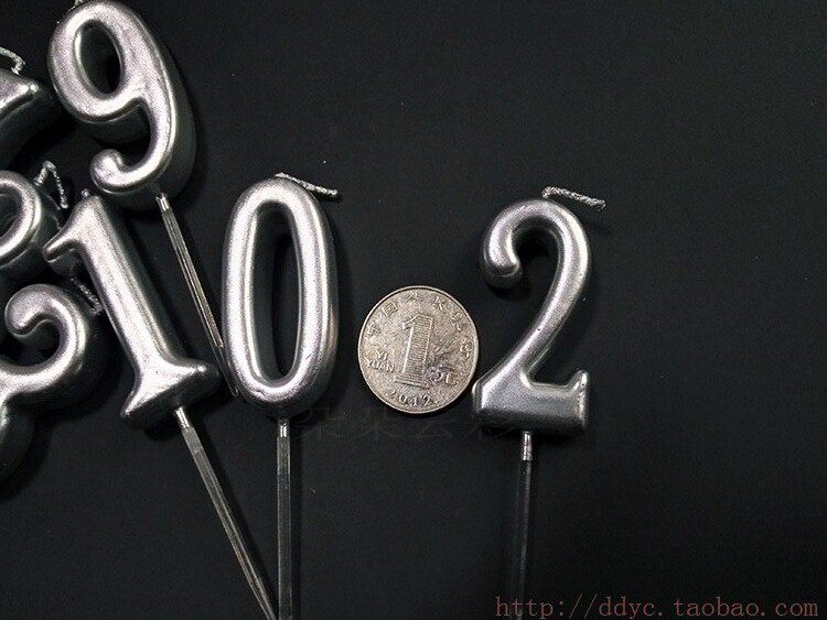 Bougie - Ref 2494156 Image 13