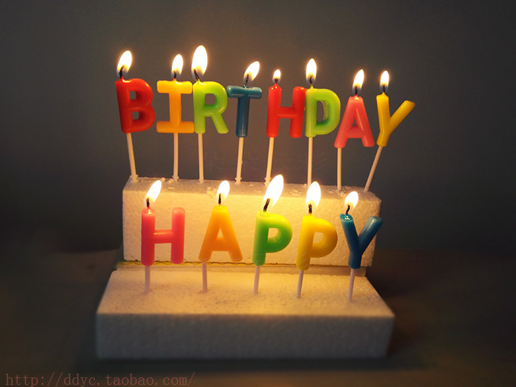 Bougie - Ref 2486545 Image 10