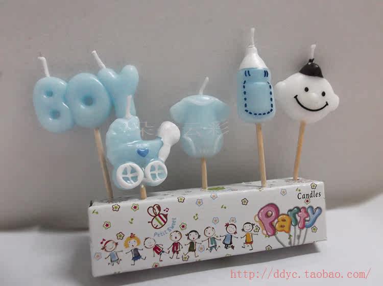 Bougie - Ref 2488472 Image 6