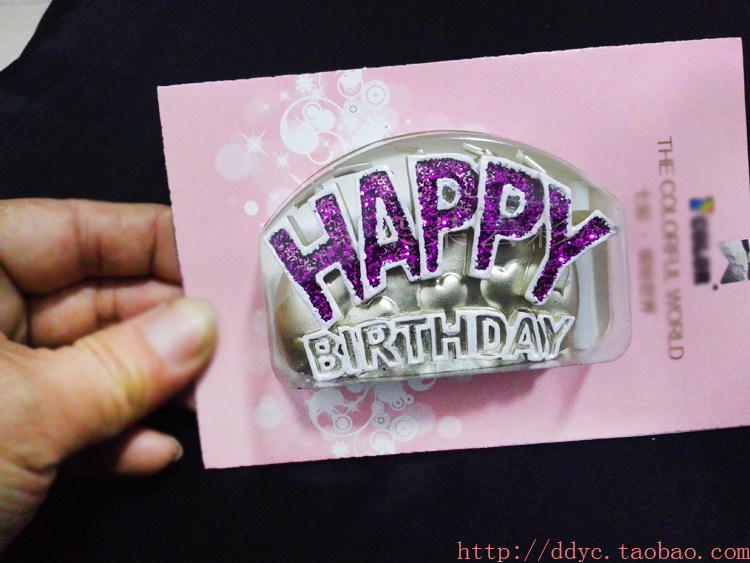 Bougie - Ref 2494126 Image 9