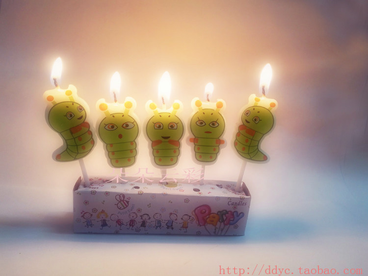 Bougie - Ref 2494145 Image 12