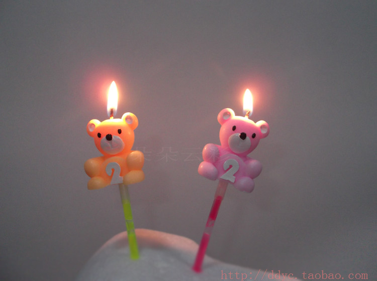 Bougie - Ref 2494123 Image 7