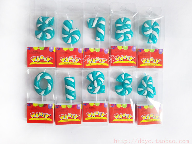 Bougie - Ref 2494112 Image 12