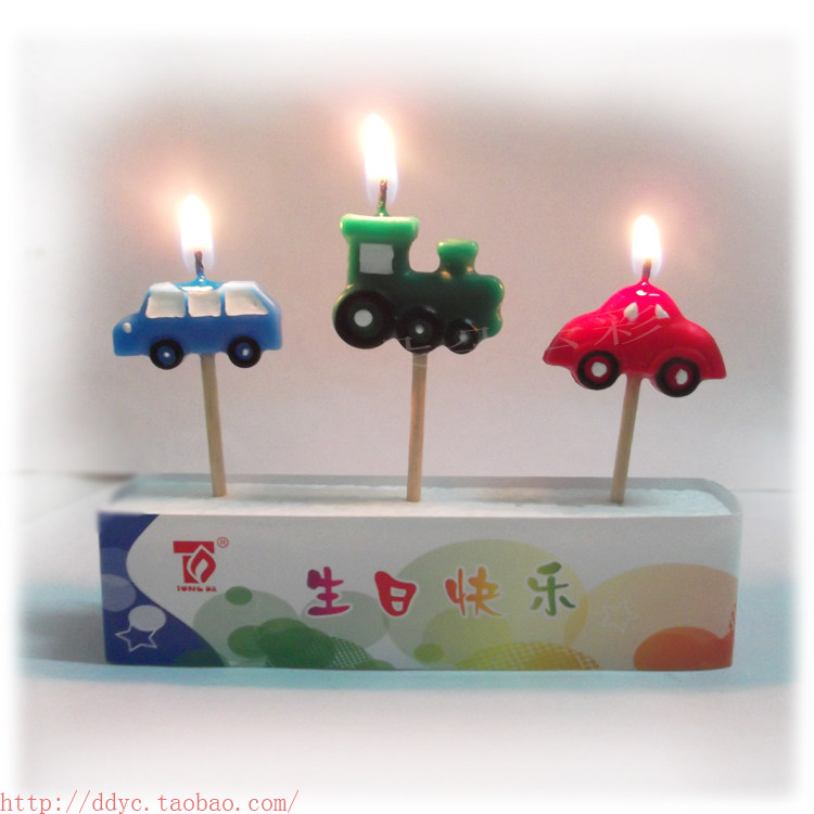 Bougie - Ref 2494172 Image 6