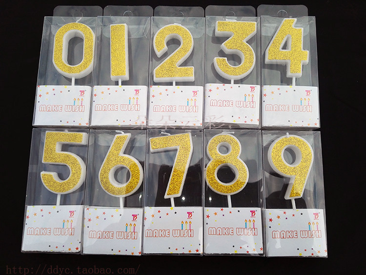 Bougie - Ref 2488612 Image 10