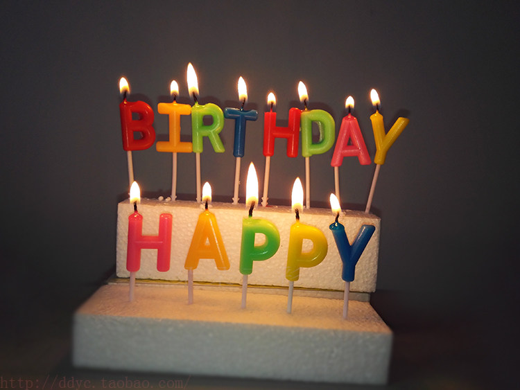 Bougie - Ref 2486545 Image 15