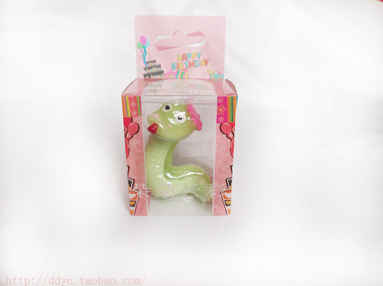 Bougie - Ref 2494165 Image 14