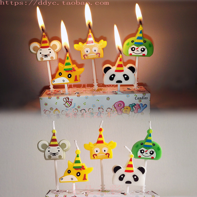 Bougie - Ref 2486044 Image 6