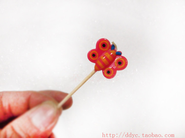 Bougie - Ref 2488601 Image 24