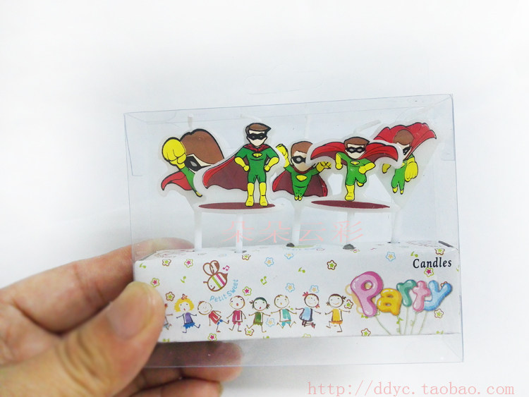 Bougie - Ref 2494167 Image 14