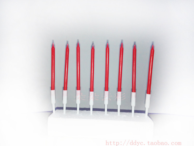 Bougie - Ref 2494122 Image 10