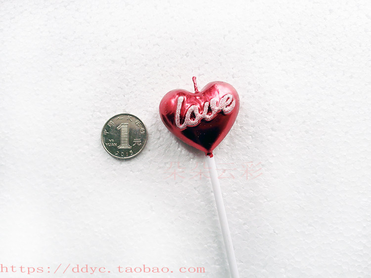 Bougie - Ref 2488765 Image 7