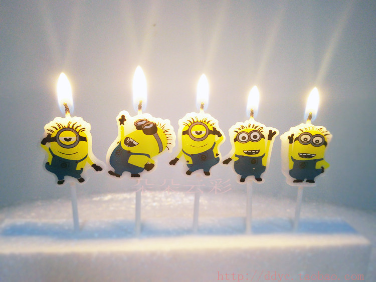 Bougie - Ref 2486541 Image 12