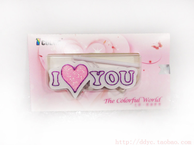 Bougie - Ref 2494094 Image 11