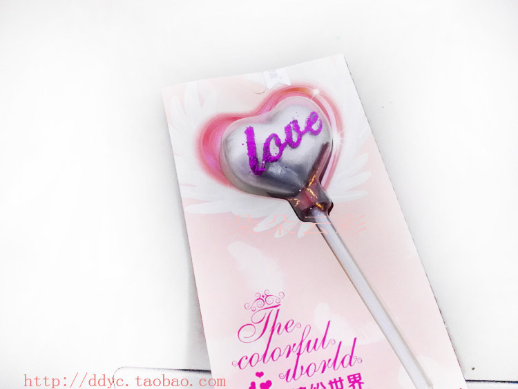 Bougie - Ref 2494139 Image 11